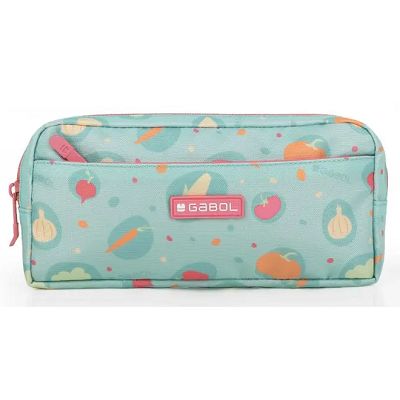 23246323-trousse-picnic