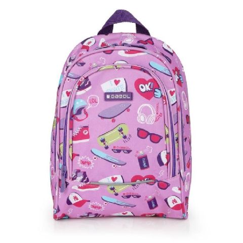 23250523-sac-jardin-roller
