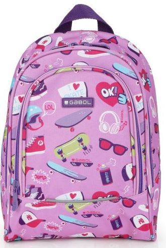 23250523-sac-jardin-roller