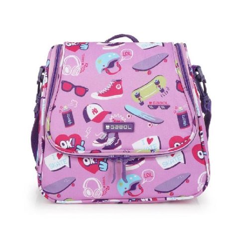 23253223-sac-gouter-roller