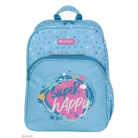 23260223-sac-À-dos-adaptable-au-chariot-confetti-
