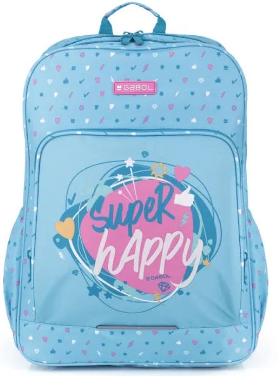 23260223-sac-À-dos-adaptable-au-chariot-confetti-