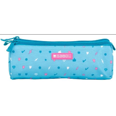 TROUSSE TRIO CONFETTI
