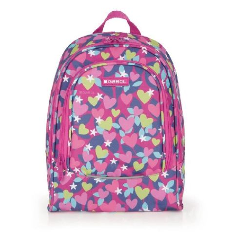 23270523-sac-jardin-denfant-wings