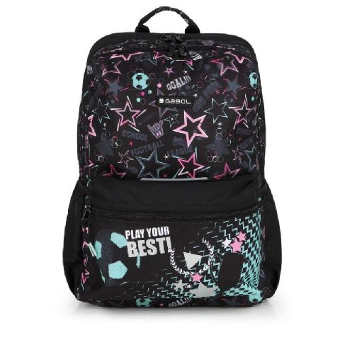 SAC A DOS STELLAR IMP