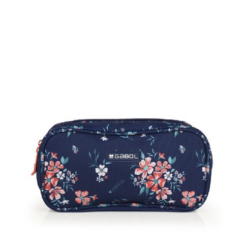 TROUSSE TRIO MELISSA
