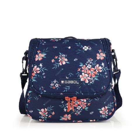 SAC GOUTER MELISSA