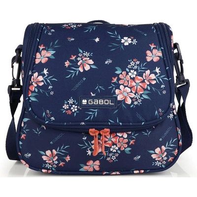 SAC GOUTER MELISSA