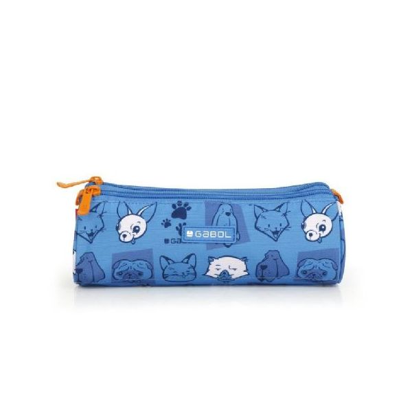 23310923-trousse-trio-friends