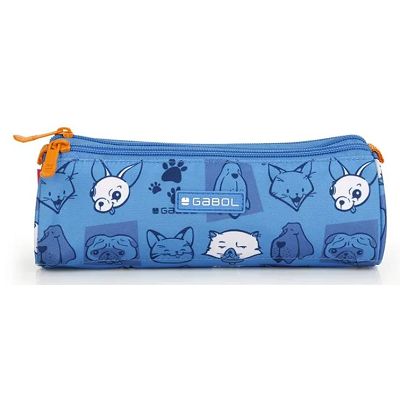 23310923-trousse-trio-friends
