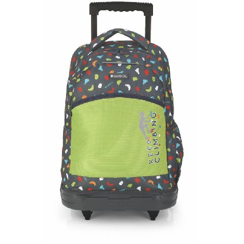 23321223-gabol--sac-a-dos-avec-chariot-climb-gabol-2023