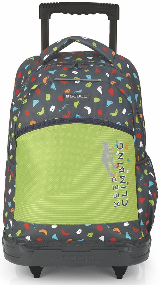 23321223-gabol--sac-a-dos-avec-chariot-climb-gabol-2023