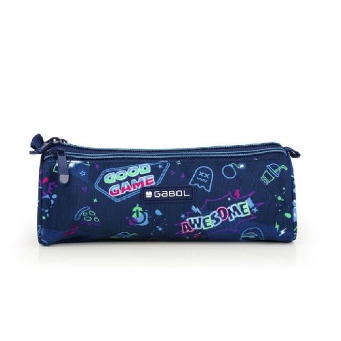 https://www.ommisissi.com/FR/IMG_PRODUIT/23343123.JPEG