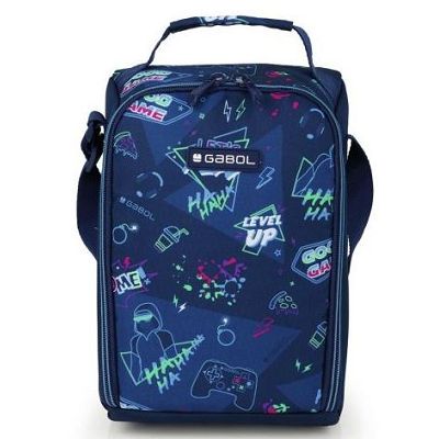 23345723-sac-gouter-loot