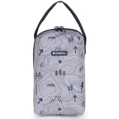 23353323-sac-gouter--earth