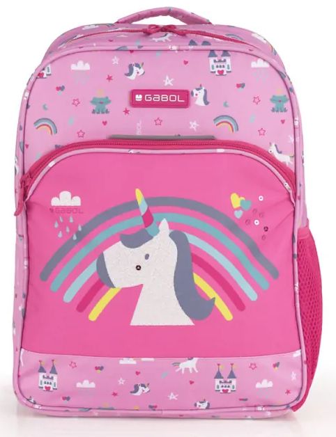233902-sac-a-dos-rainbow