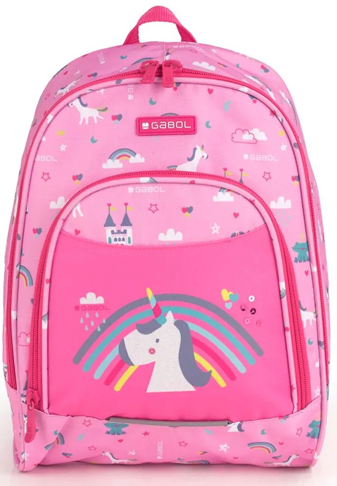 233928-sac-jardin-d'enfant-rainbow