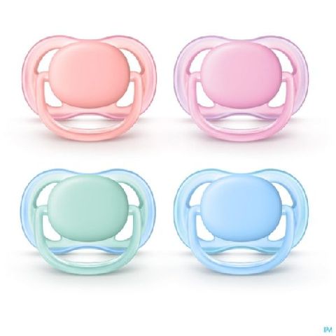 233931-trousse-double-rainbow