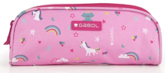 233931-trousse-double-rainbow