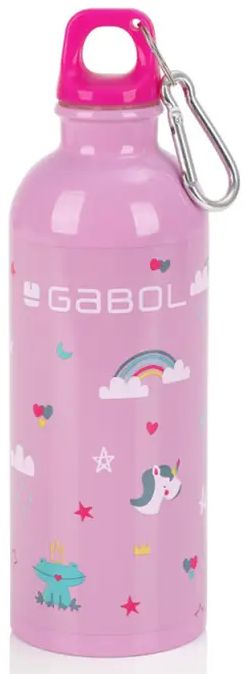 233948-bouteille-ranbow