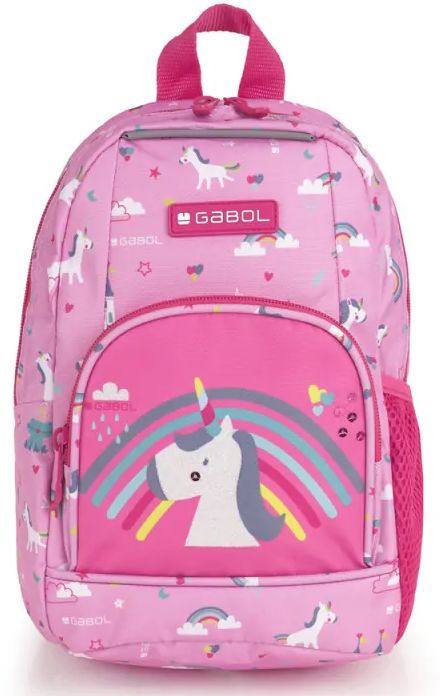 233987-sac-jardin-d'enfant-rainbow