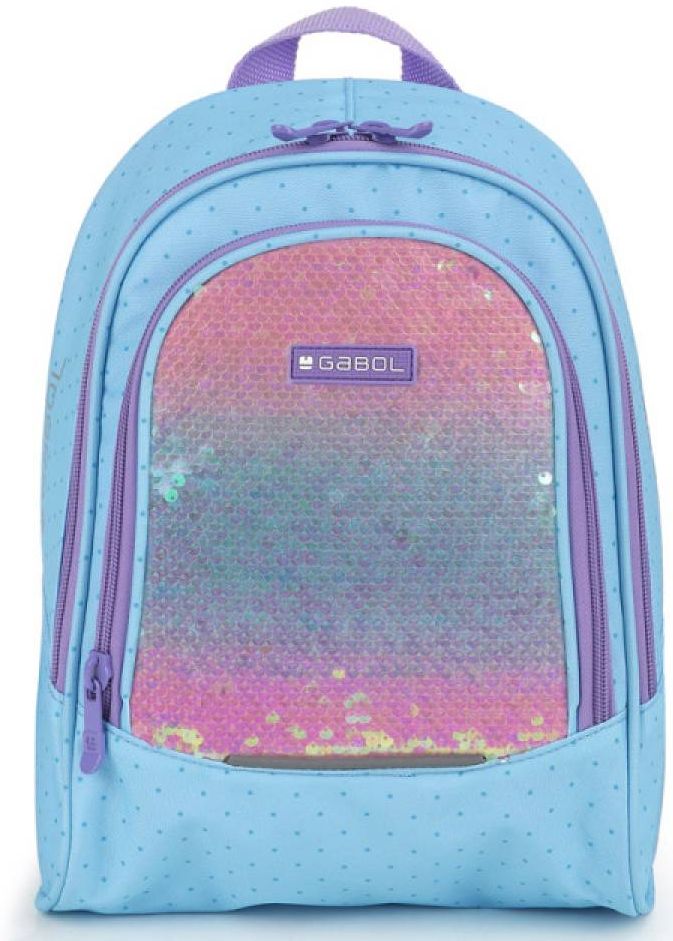 234005-sac-jardin-d'enfant-fantasy
