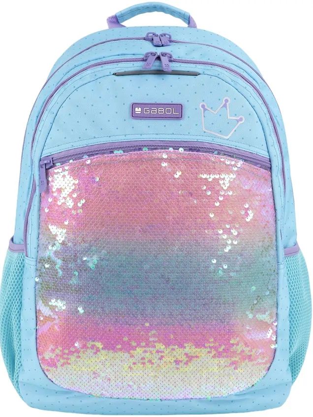 234096-sac-a-dos-fantasy