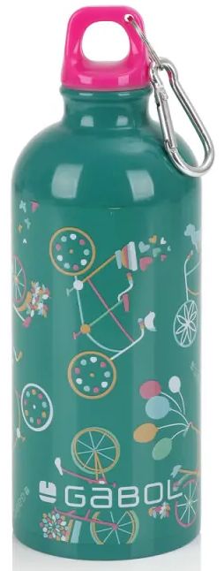 234248-bouteille-fiori
