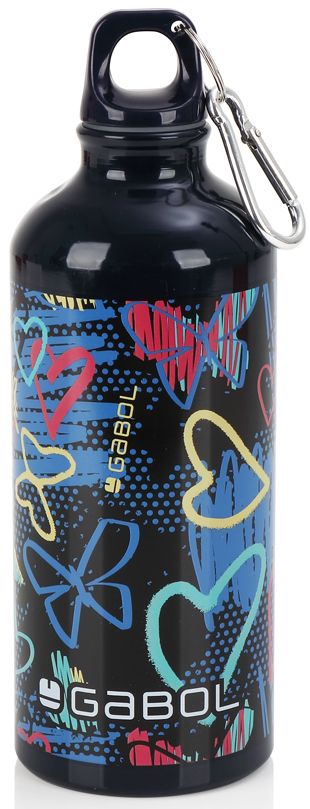 234348-bouteille-tizas