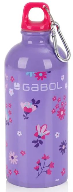234448-bouteille-violet