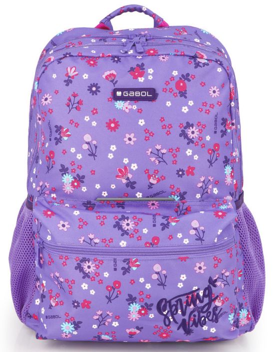234453-sac-a-dos-violet