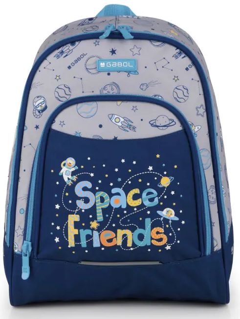 234628-sac-jardin-d'enfant-space