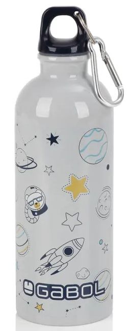 234648-bouteille-space