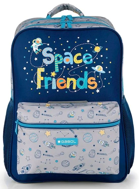 234653-sac-a-dos-space