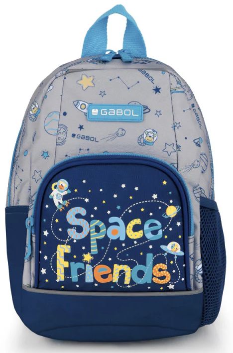 234687-sac-jardin-d'enfant-space