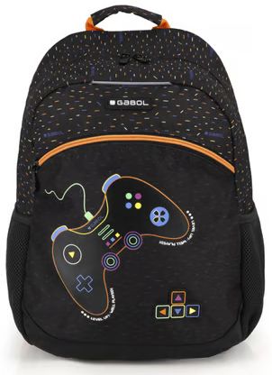 234706-sac-a-dos-virtual