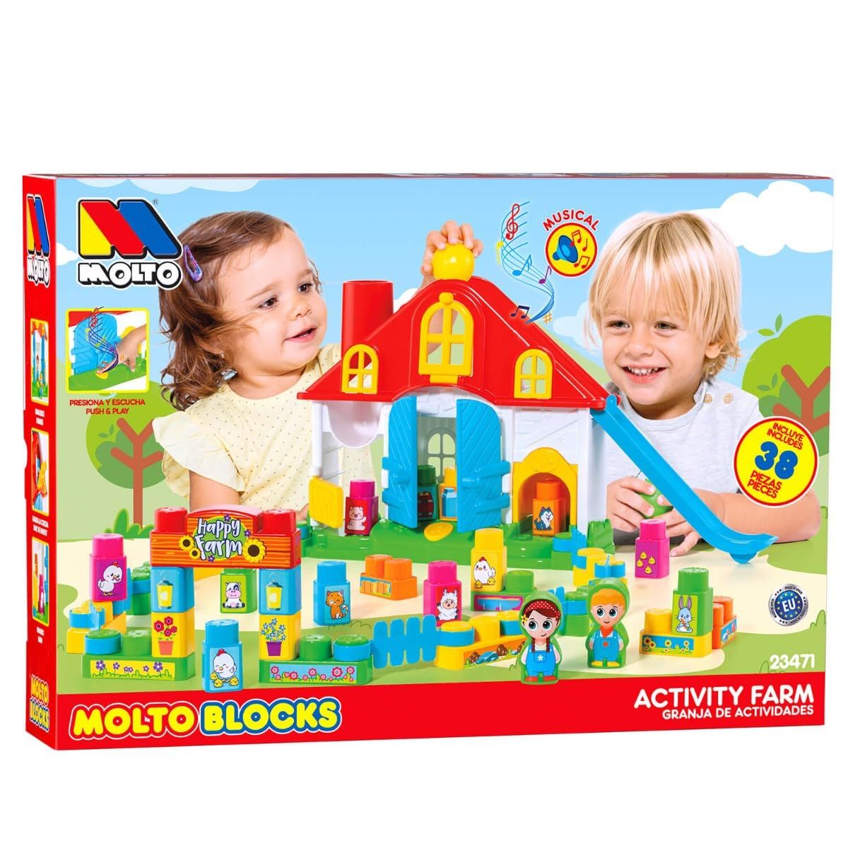 23471-activity-farm-38pcs