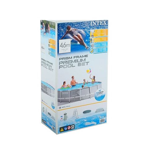 26724-piscine-tubulaire-4-571-07
