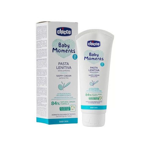 273630-chicco-,--creme-de-change-baby-moments