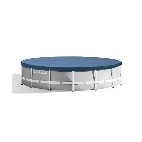 28023-bache-piscine-4-57m
