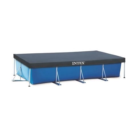 28038-bache-piscine-3m2m