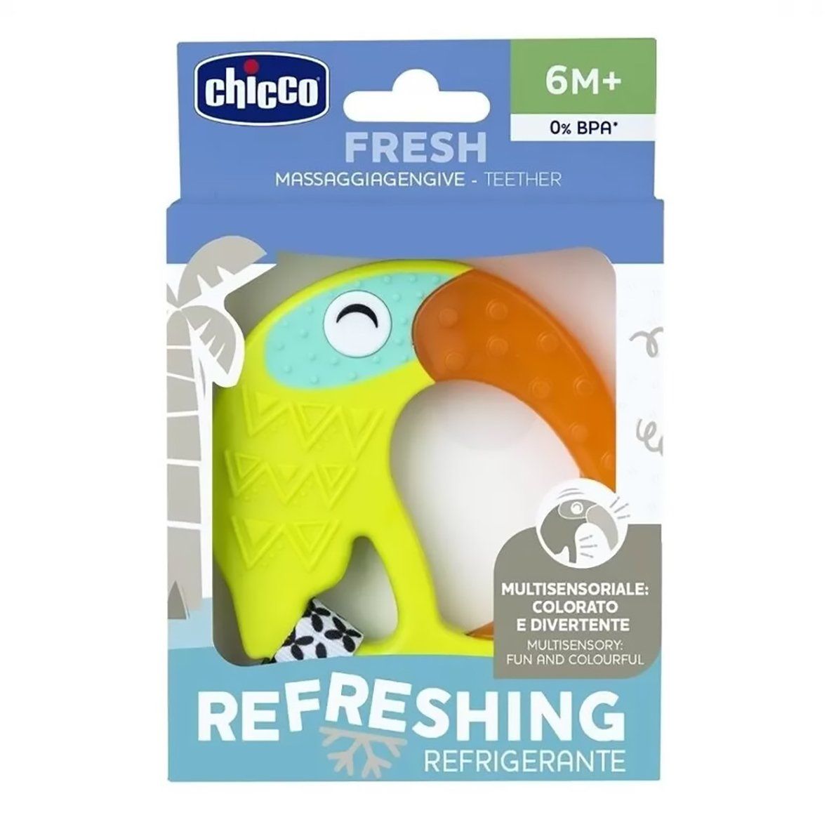 https://www.ommisissi.com/FR/IMG_PRODUIT/281603.jpg?v=4960882