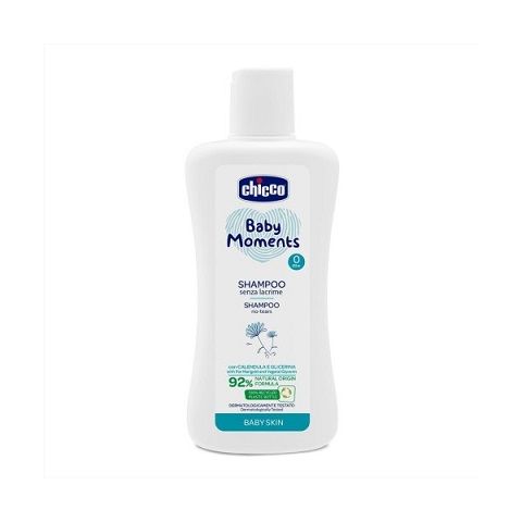 284410-chicco-,--shampoing-cheveux-et-corps-baby-mome