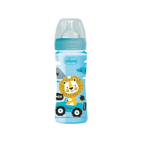 https://www.ommisissi.com/FR/IMG_PRODUIT/286232.JPEG