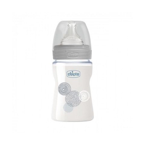 https://www.ommisissi.com/FR/IMG_PRODUIT/287113.JPEG