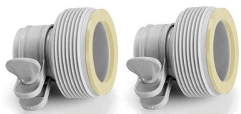 29061-adapteur-2pcs-32mm-38mm