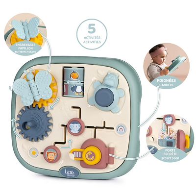 3032161403175-ls-tablette-d'activite-