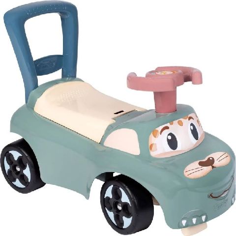 3032161405018-smoby-little-first-car-ride-on-vehicle