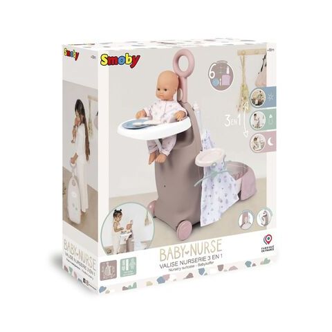 3032162203743-baby-nurse-valise-nursery-3-en-1
