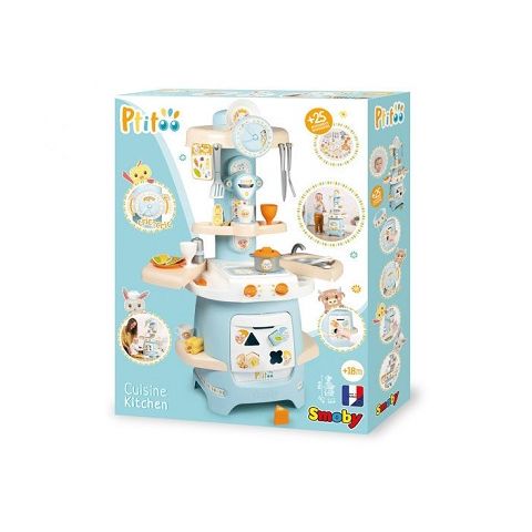 3032163105978-rowenta-espresso-machine